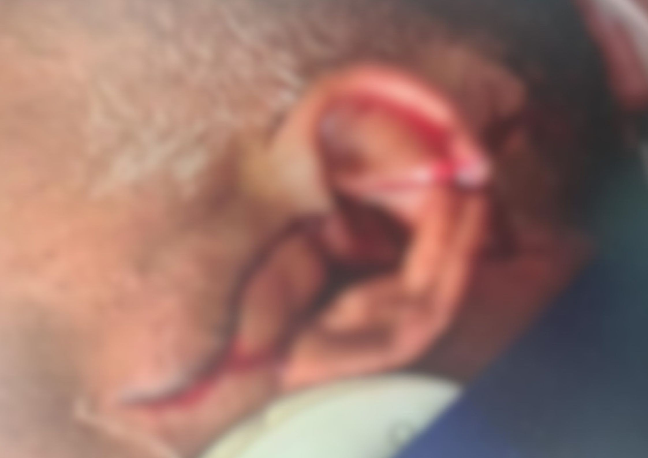 כתב אישום נגד שני חשודים שנקטו באלימות מחרידה נגד בן משפחתם