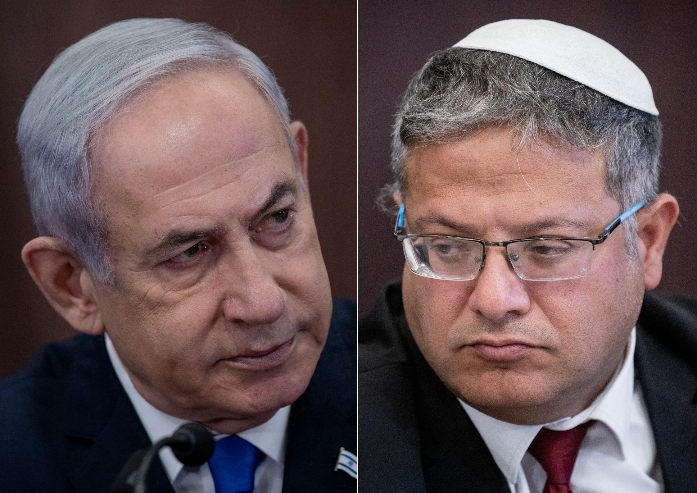 צילומים: חיים גולדברג, פלאש90