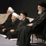 בצה"ל אומרים: "הפקנו לקחים כיצד לנהל מלחמה מול איראן"