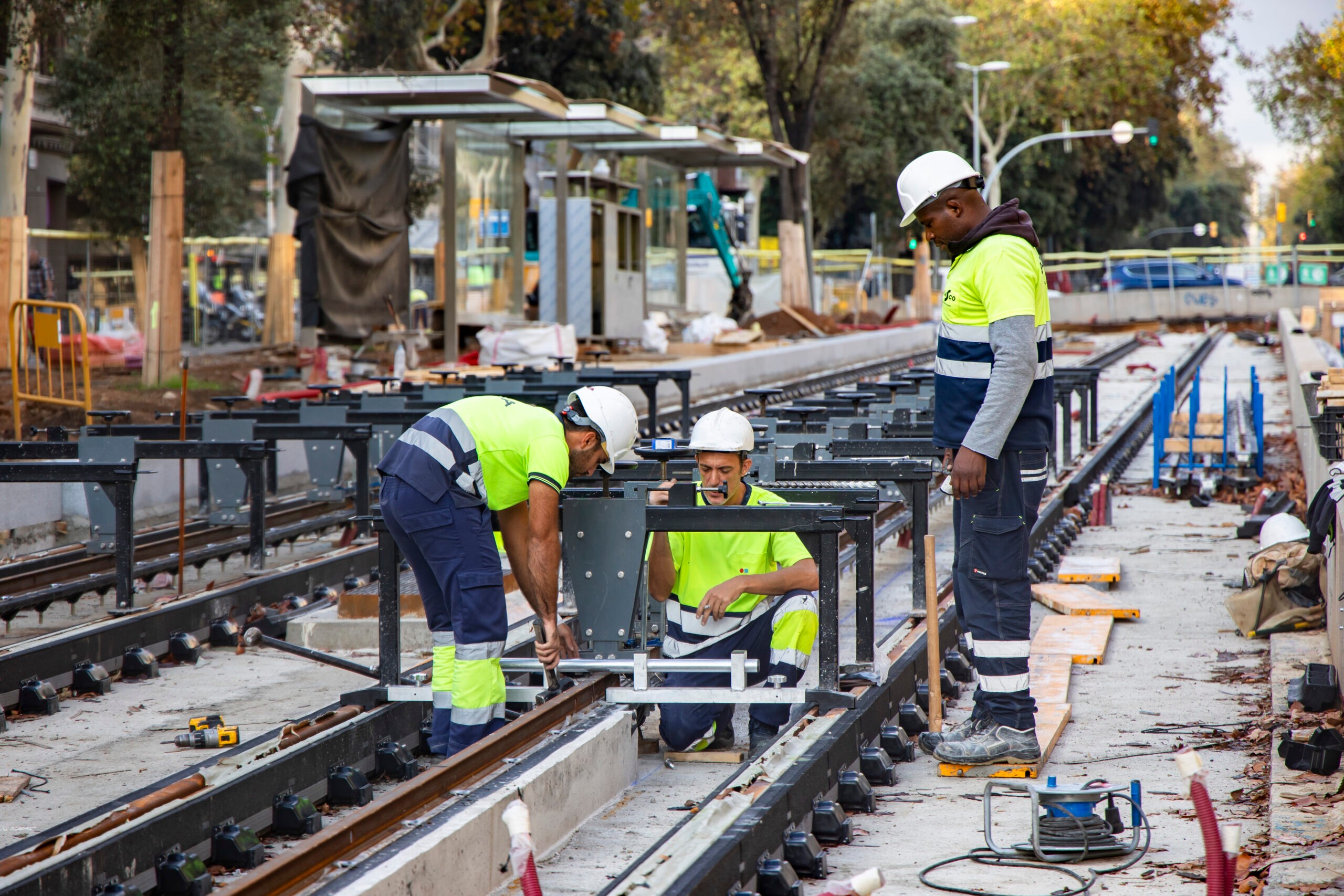 המשק הישראלי בסכנה: פגיעה בהיקף יומי של 150 מיליון שקל