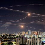 פרסום ראשון: קטאר וישראל במגעים לעסקת שחרור שבויים