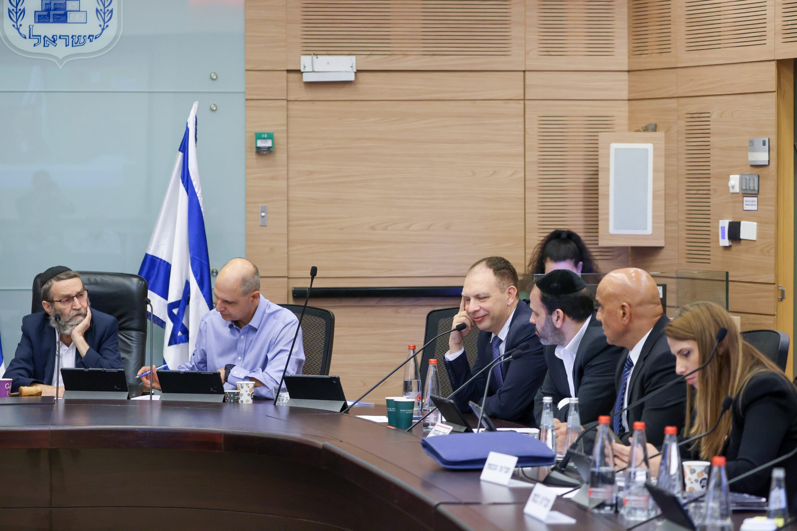 הישג למשרד החקלאות: מספר העובדים הזרים הוכפל תוך שנה וחצי
