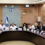 משרד החקלאות: "הענף נמצא במשבר הגדול ביותר מקום המדינה"