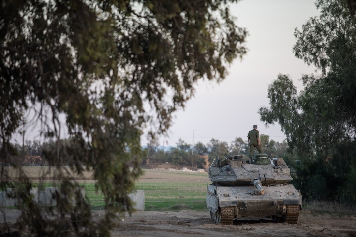 מספר הנרצחים עלה ל-1,000; כ-2,900 נפצעו מאז פרוץ המלחמה