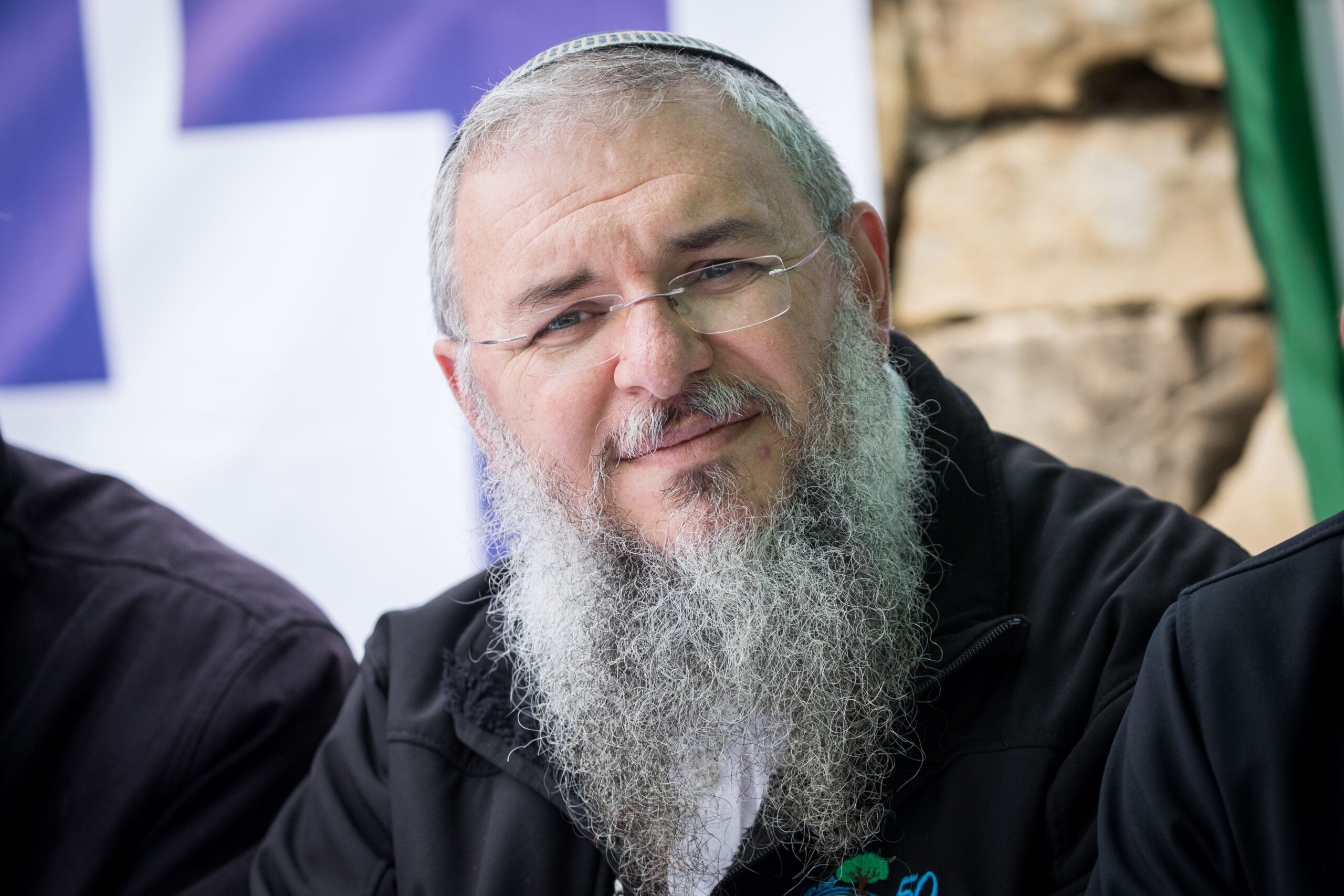 ראש מועצת יש"ע לרה"מ: השלם פערים קריטיים בהגנה על היישובים