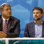 מדינות נוספות הכריזו על סנקציות נגד בן גביר וסמוטריץ'