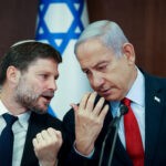מלחמת חרבות ברזל: הממשלה אישרה את מתווה הפיצוי לעסקים