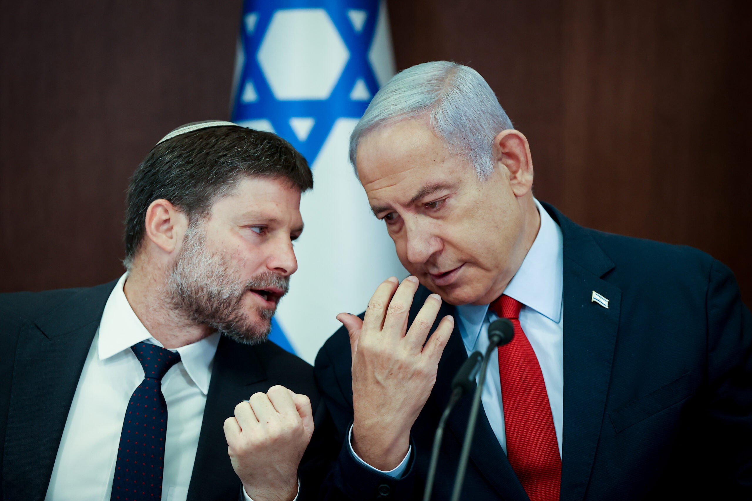 מאיפה הכסף? המע"מ יתייקר, הסיגריות, הדלק ורווחי הבנקים