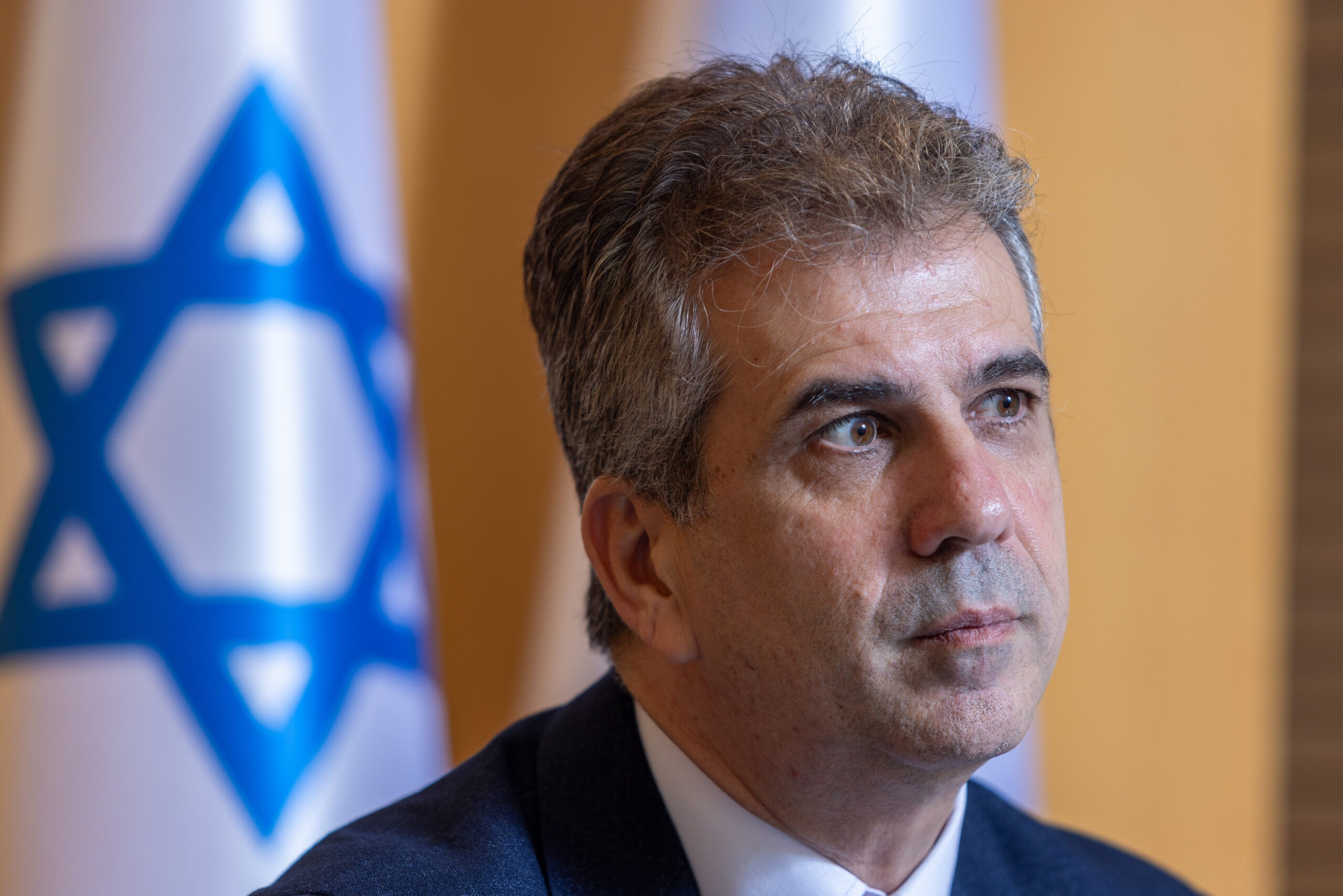 צילום: יוסי אלוני, פלאש 90