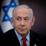 נתניהו: "אחרי הפעולה ברפיח, המבצע בעזה יסתיים תוך שבועות"