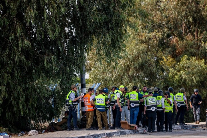 נפאל הכריזה יום אבל לזכר אזרחיה שנרצחו במלחמה בישראל