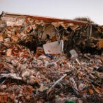 בכיר בפת"ח: "נראה ביו"ש מראות דומים למה שראינו בעוטף עזה"