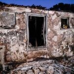 18 מיליארד ש"ח ב-5 שנים: אושרה התוכנית לשיקום עוטף עזה