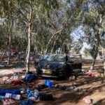 הישג לצה"ל: המחבלים האחראים לחטיפת 3 מבלים מ"הנובה" חוסלו