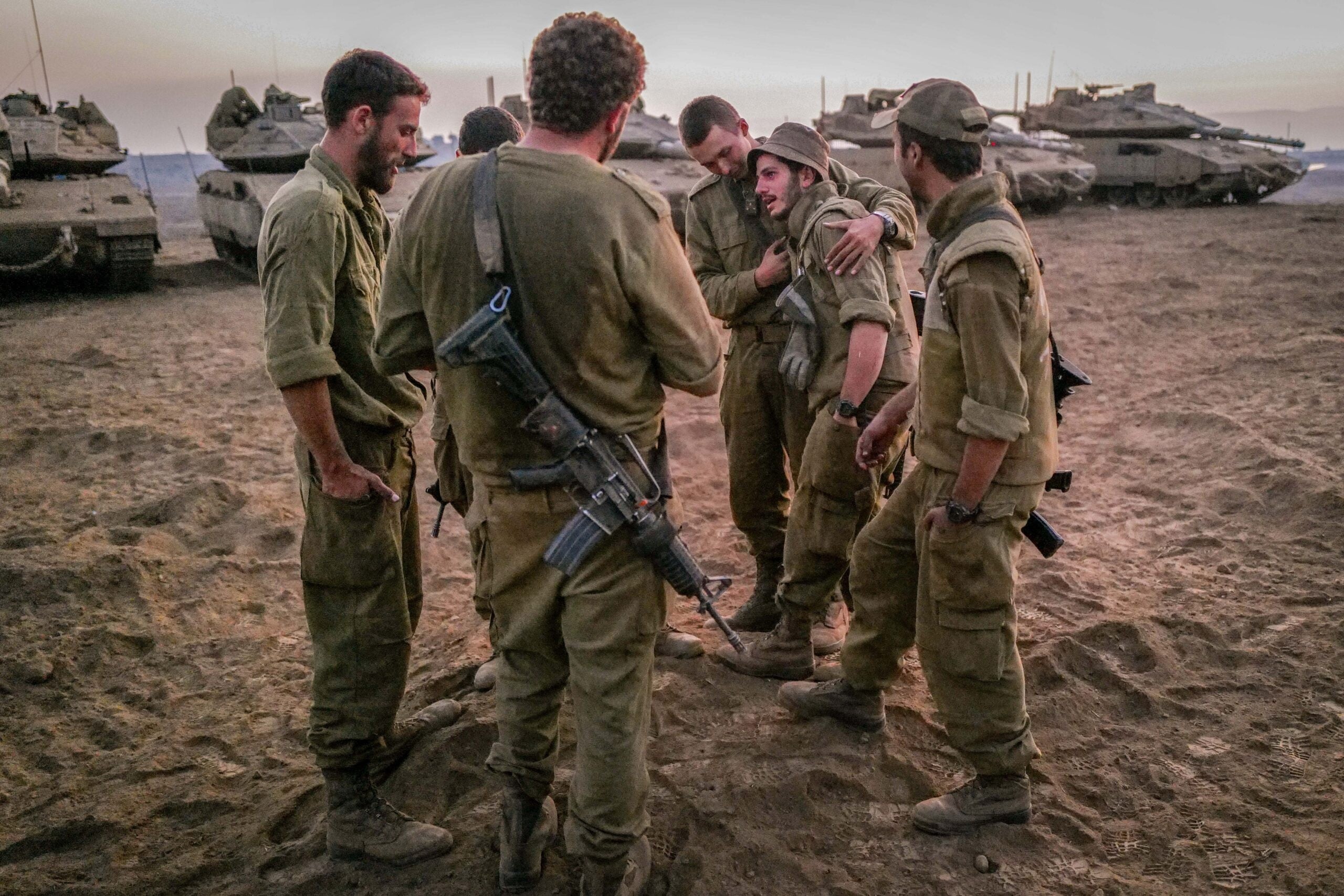  צילום: מיכאל גלעדי, פלאש 90