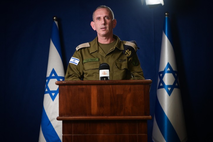 צילום: אבשלום ששוני, פלאש 90
