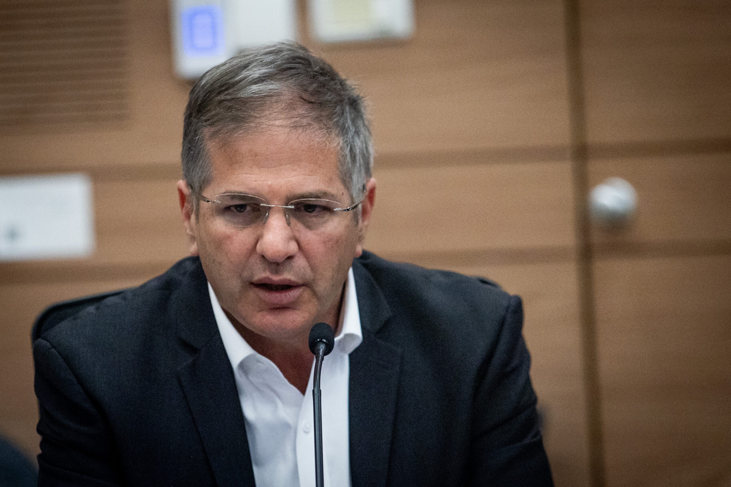 צילום: אורן בן חקון, פלאש90
