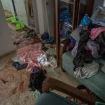 ח"כית מרע"מ הכחישה את הטבח האכזרי – ח"כ החלו לפעול להדחתה
