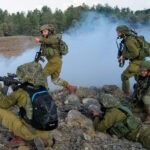 דיווח: זה התאריך שישראל קבעה כיעד האחרון להסכם עם חיזבאללה