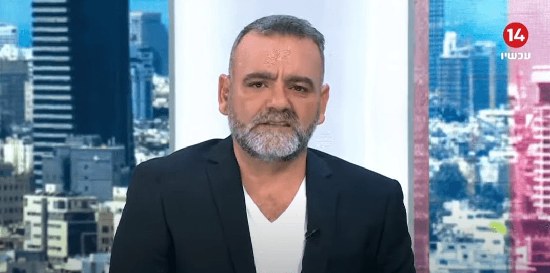 זכויות נפגעי פעולות איבה – הדברים שחשוב לדעת