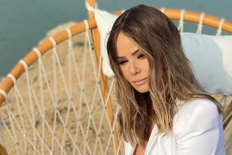 "כלא של אסירים ביטחוניים הוא לא מקום לבקש בו שוויון מגדרי"