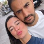 אדל בספלוב דורשת מהגננת של ילדיה: "בלי ערבים בגן"