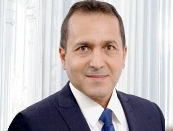 עו"ד של עצור בפרשת המסמכים: "הם נחקרו על נושאים פוליטיים"