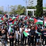 תופעה מדאיגה: עלייה בפיגועי טרור מצד ערביי ישראל