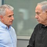 דיווח: "שיחות אינטנסיביות בניסיון להגיע להפסקת אש"