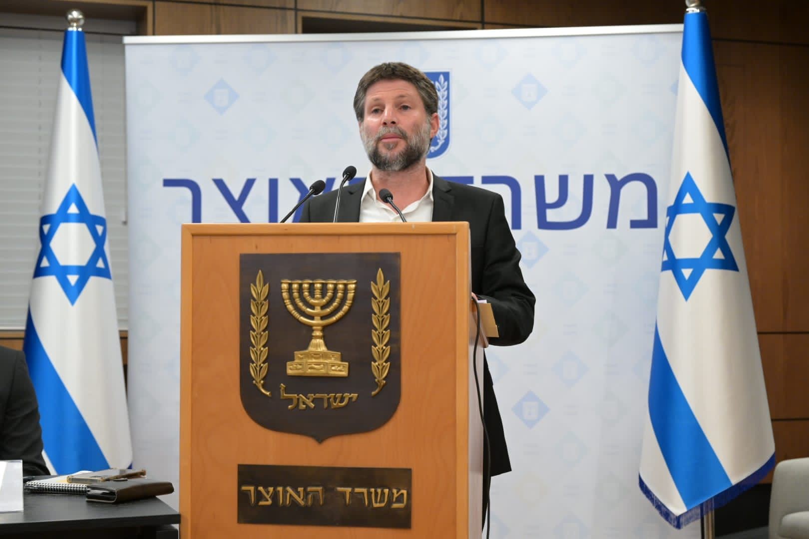 בתהליך מזורז: מתווה הפיצויים לעסקים בדרך לאישור בכנסת