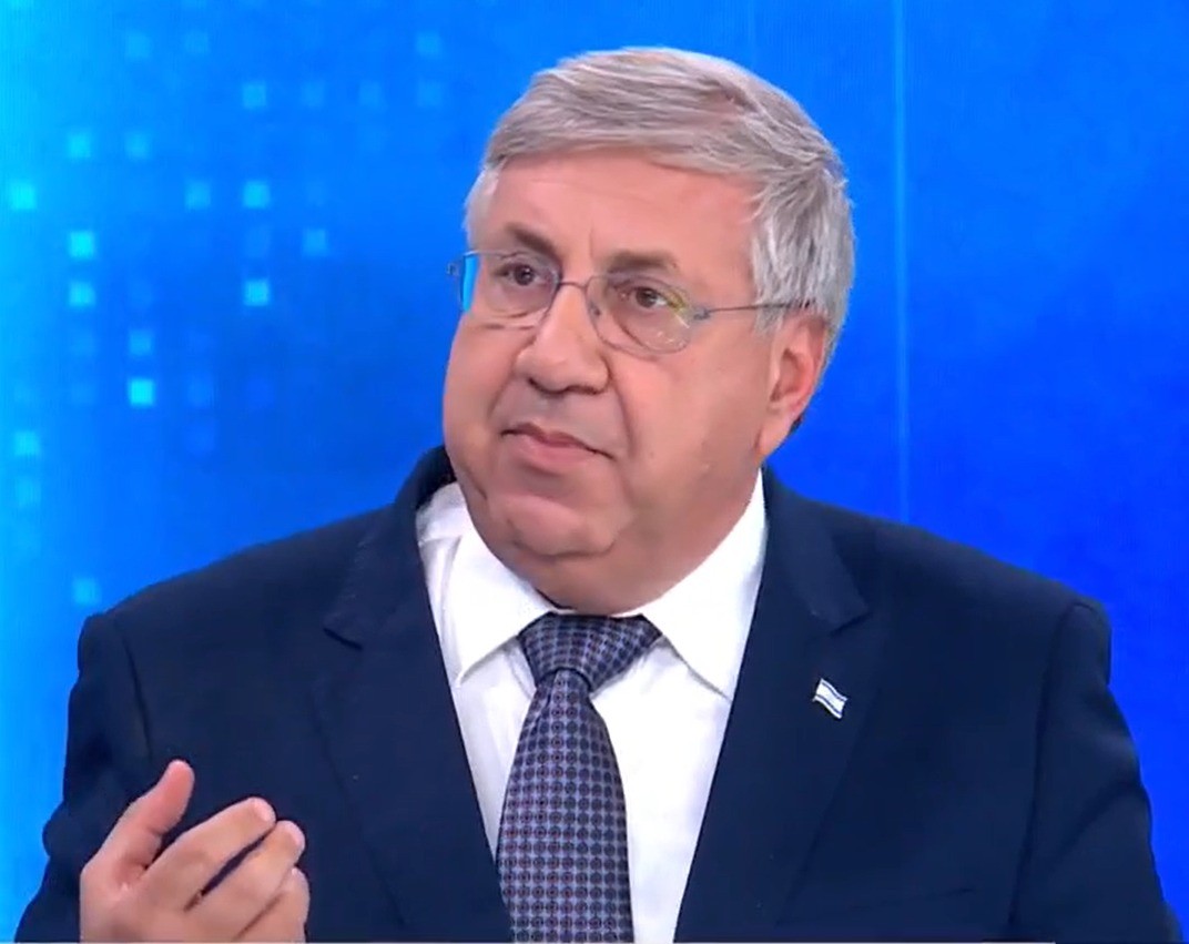 "סליחה ומחילה": לאחר הביקורת על עינב בובליל - ברדוגו מתנצל