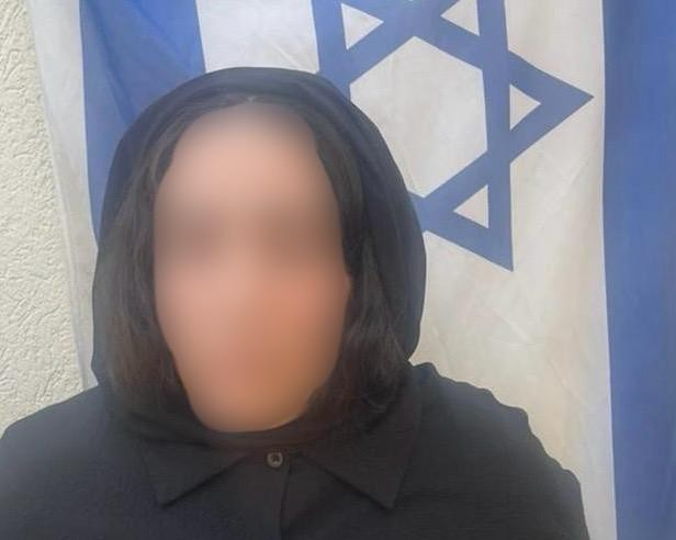 סייעת בגן ילדים בירושלים נעצרה לאחר שהביעה תמיכה בחמאס