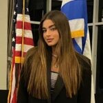 ג'סטין טימברלייק ירד מהבמה, ונועה קירל עלתה לשיר "התקווה"