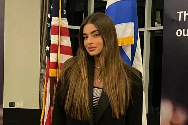 ג'סטין טימברלייק ירד מהבמה, ונועה קירל עלתה לשיר "התקווה"