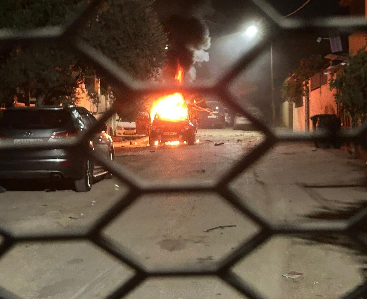 פעילות צה"ל בג'נין אילוסטרציה | צילום: דובר צה"ל