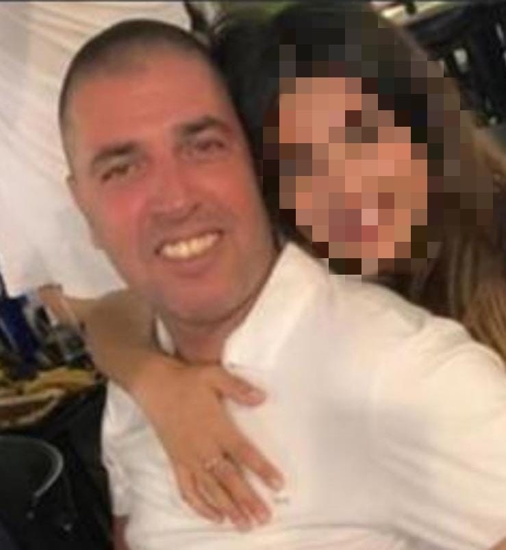 כל הכיוונים נבדקים: זה העבריין שנהרג אתמול באור יהודה