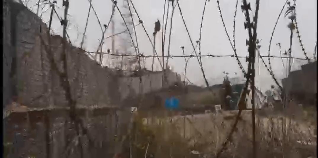 מחדל בפיקוד צפון: מחבלי חיזבאללה תיעדו פגיעת נ"ט ונמלטו