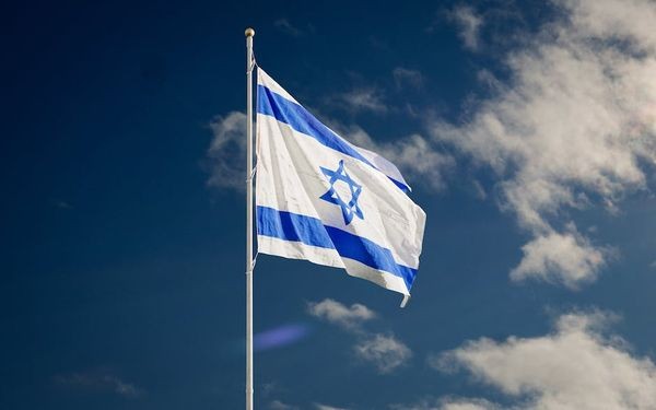 עריכת צוואה בזמן מלחמה