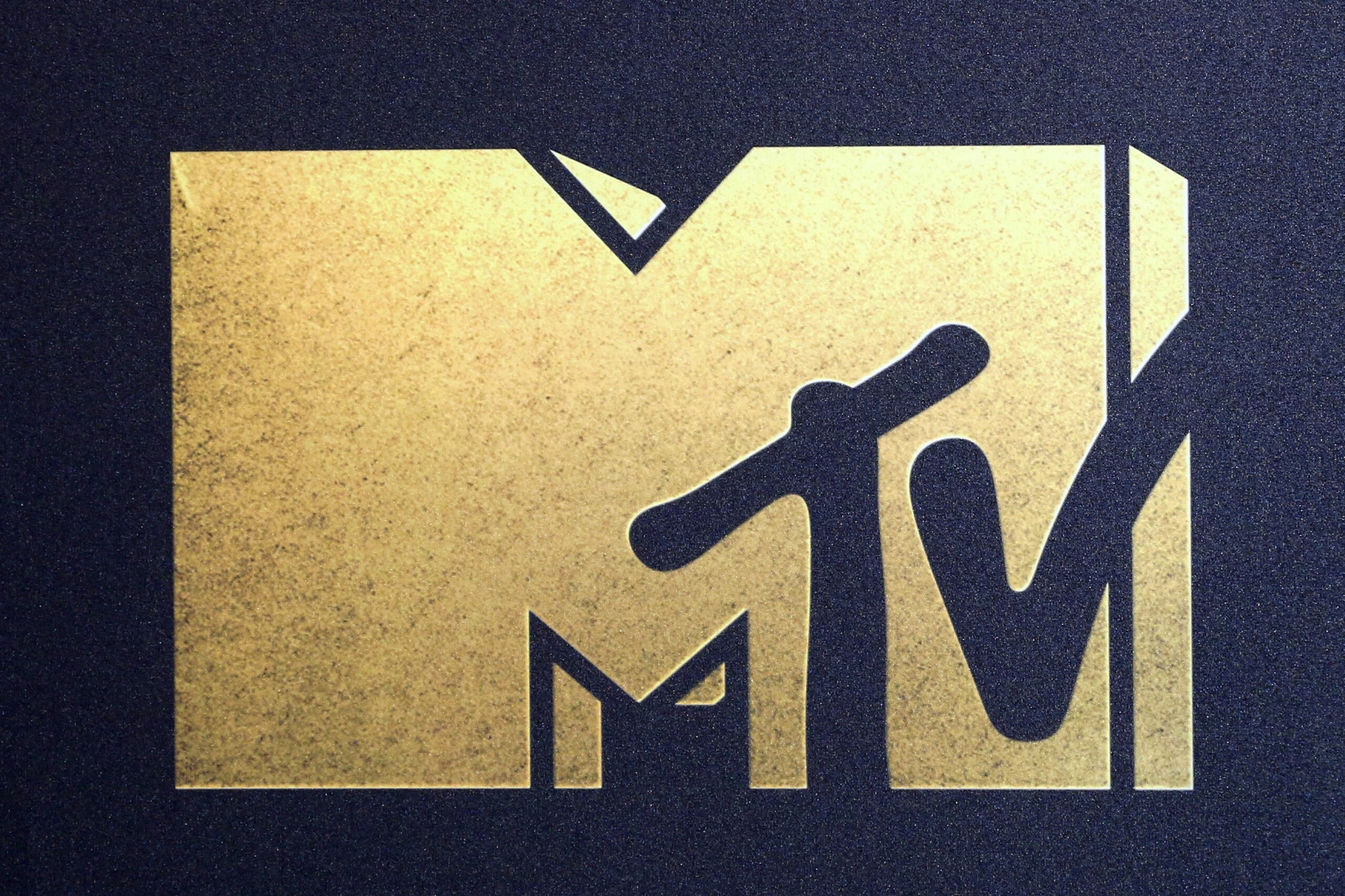 MTV | צילום: shutterstock
