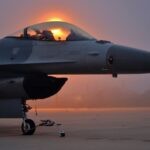 צבא ארה"ב: השמדנו יותר מ-80 כטב"מים וכ-6 טילים בליסטיים
