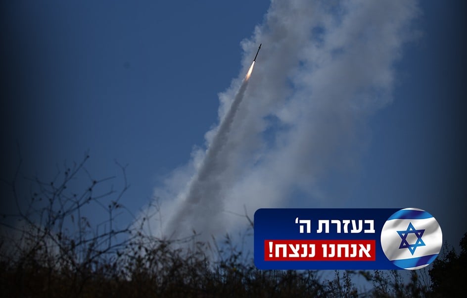 אייל אוזן נהרג מפגיעת טיל נ"ט בגבול הצפון, צה"ל תקף בתגובה