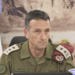 הרמטכ"ל נגד מבקר המדינה: "הביקורת תסיט את קשב המפקדים"