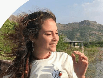 "קשה לי": נחשף השיר של ענבר הימן שנחטפה לרצועת עזה
