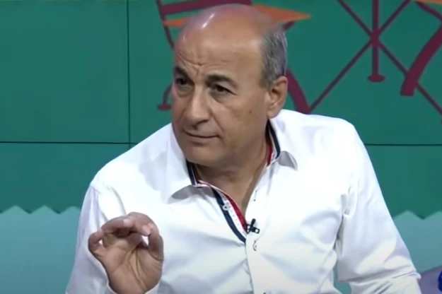 הטרגדיה של איציק קלה: "אחרי 4 שנים של מלחמה, את לא איתנו"