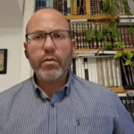 צביקה מור, אב החטוף: "במזרח התיכון מבינים רק את שפת החרב"