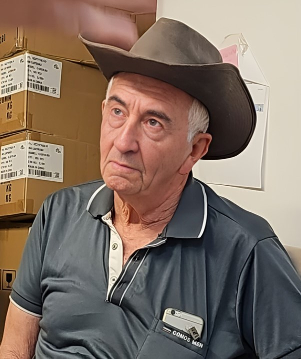 3 דורות שדואגים לדיו למדפסת: כל מה שצריך לדעת