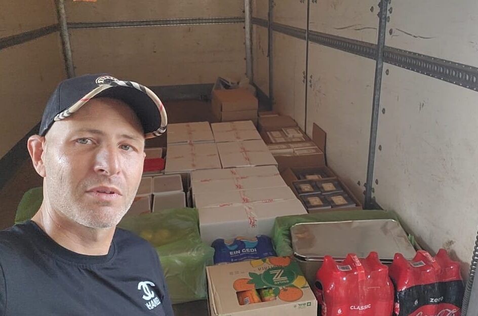 150 לוחמים מאושרים: התרומה הענקית של שובה ישראל לחיילנו