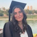אביה של נועה מרציאנו: "שחררו את מי שהיה אחראי לרצח שלה"