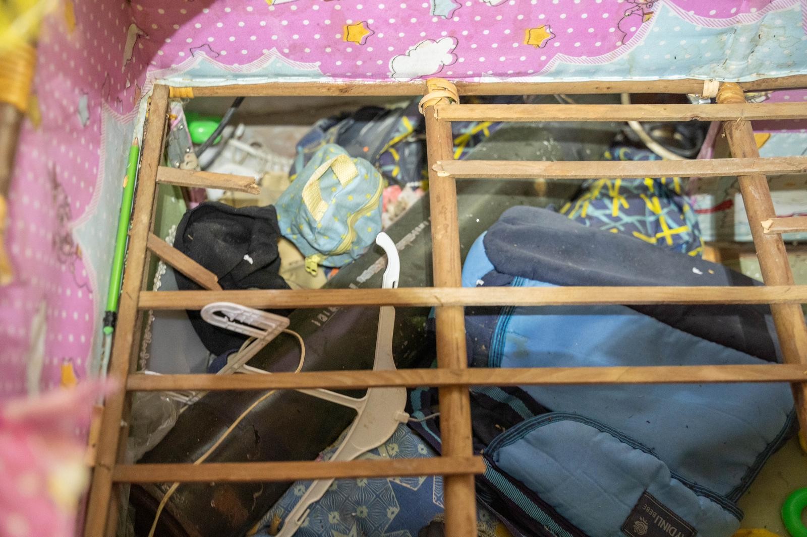 צה"ל: 250 מטרות טרור של חמאס הותקפו ביממה האחרונה