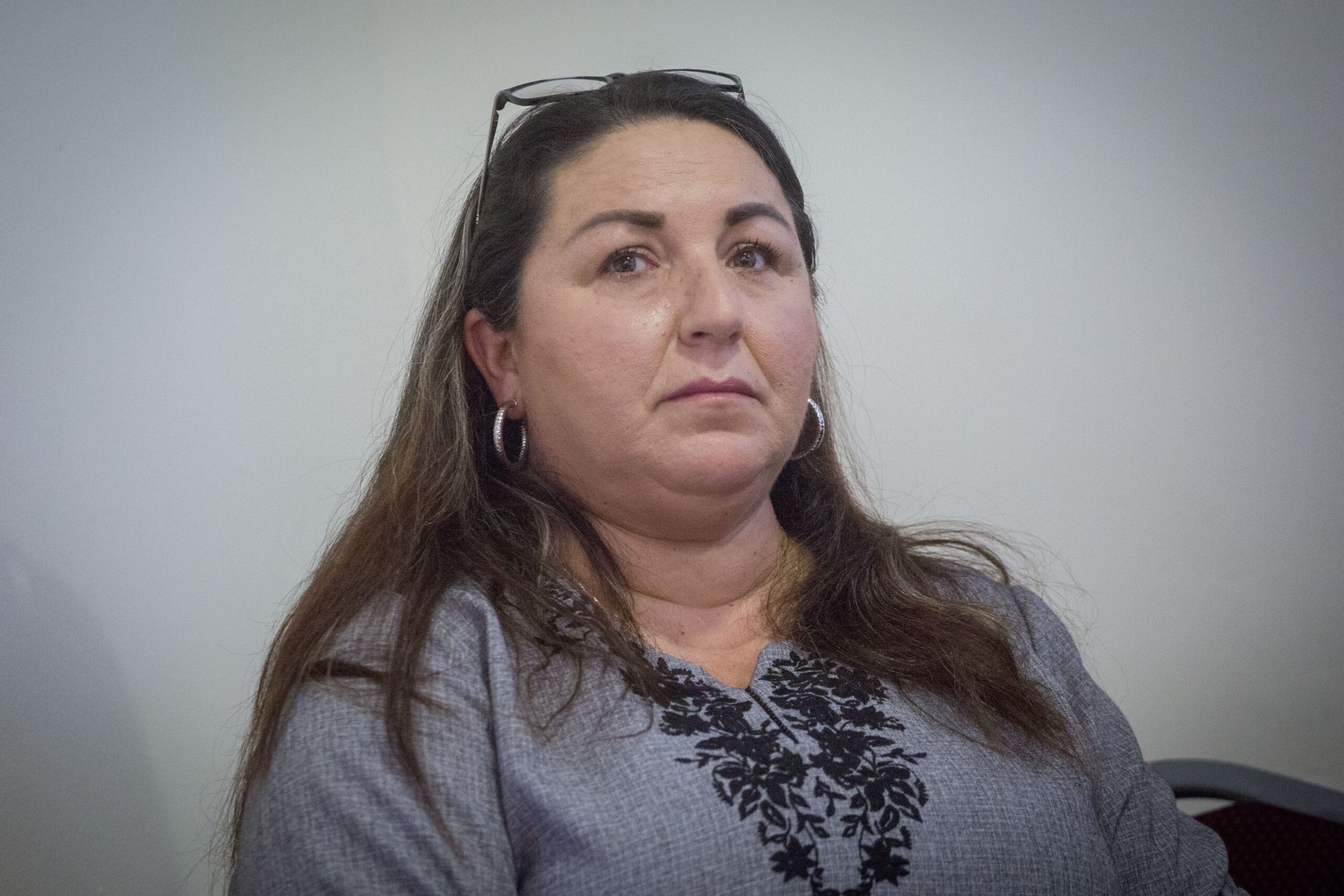 משפחות שכולות הגישו תלונה לרשמת העמותות כנגד הדגלים השחורים